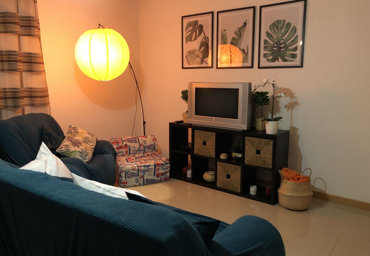 Casa em Arcos de Valdevez - Casinha Minhota