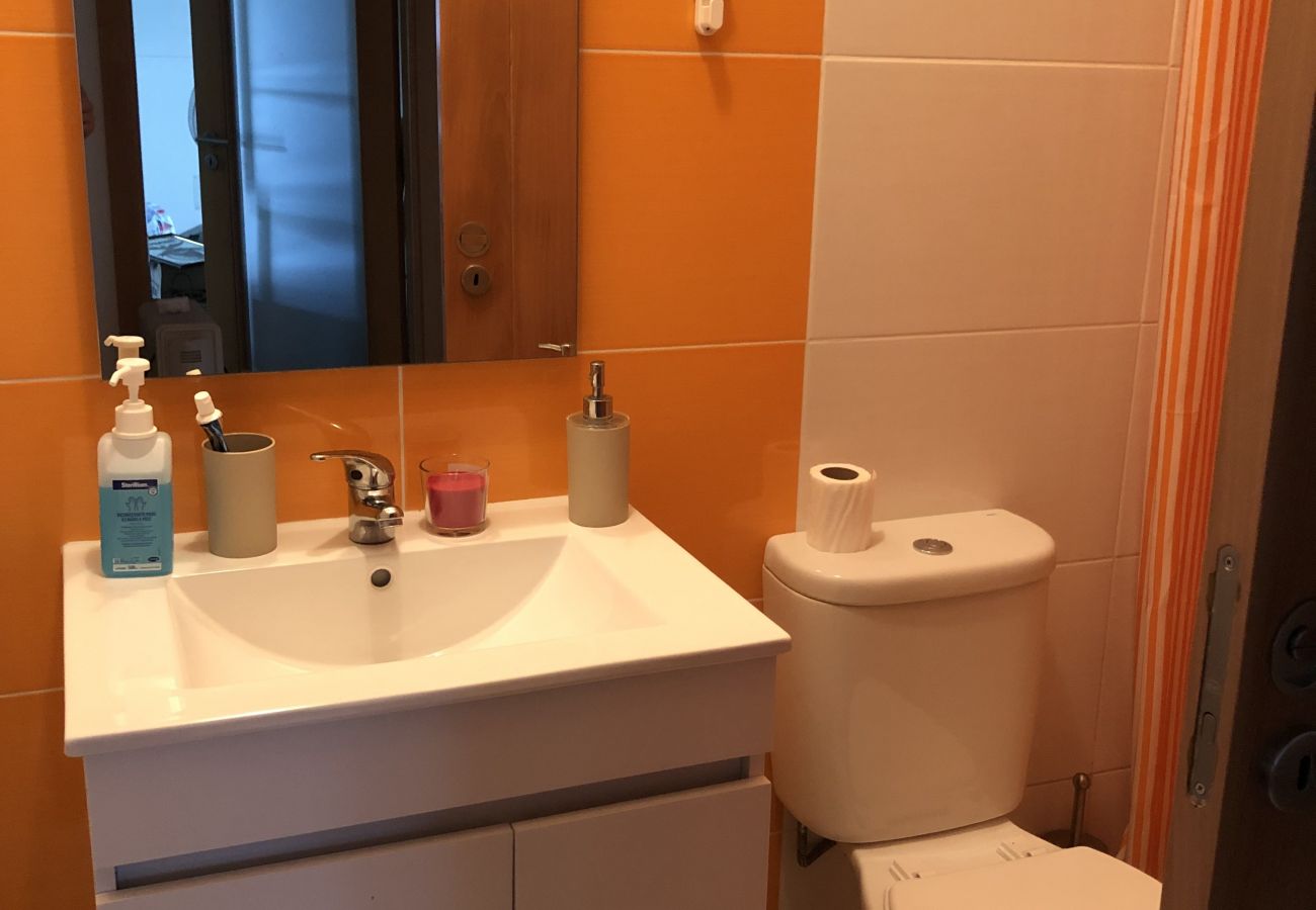 Casa em Arcos de Valdevez - Casinha Minhota