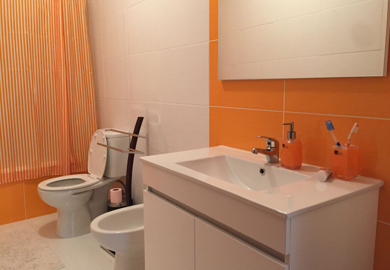 Casa em Arcos de Valdevez - Casinha Minhota