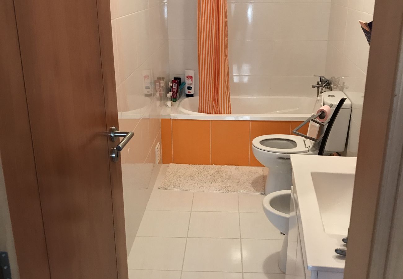 Casa em Arcos de Valdevez - Casinha Minhota