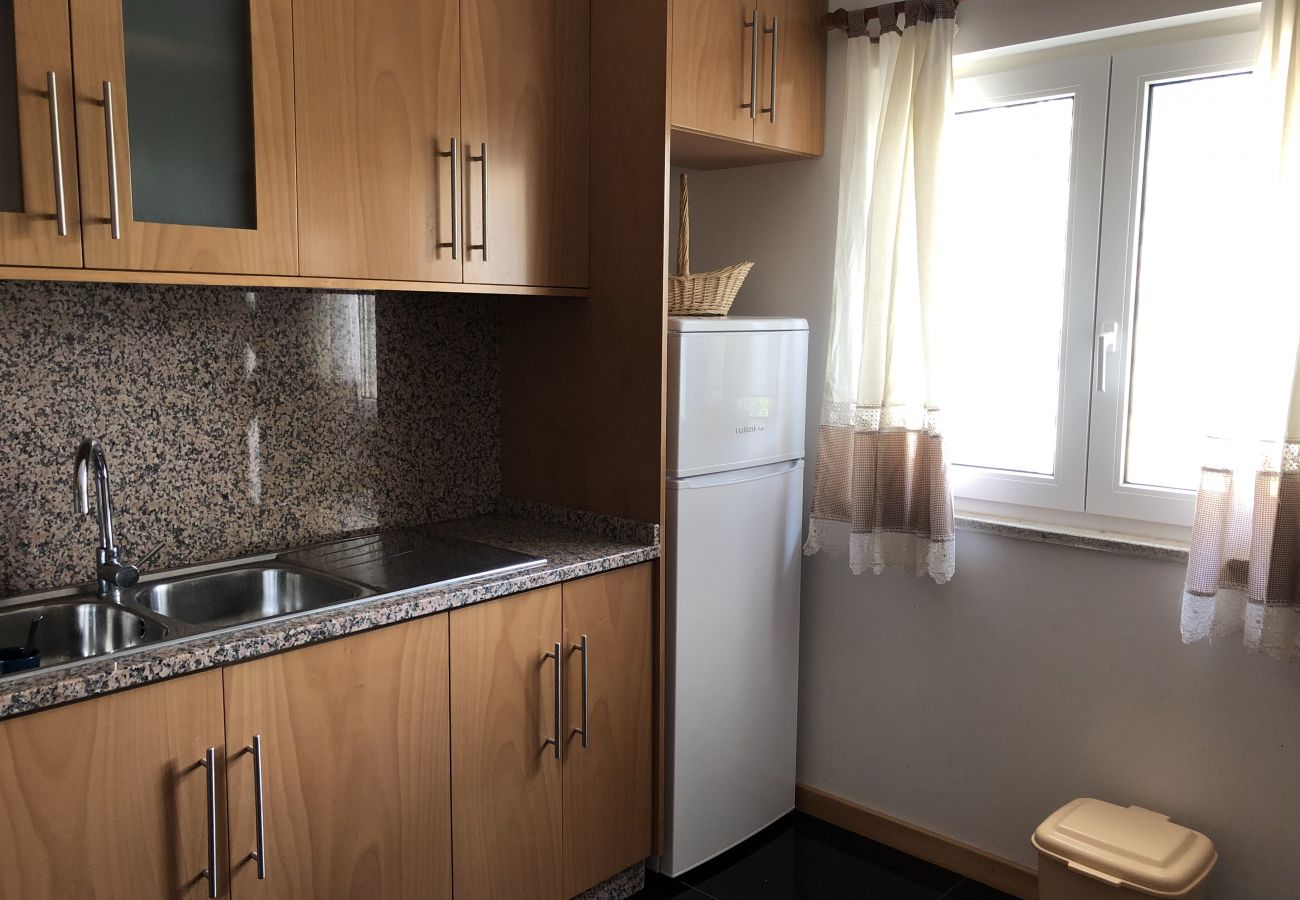 Casa em Arcos de Valdevez - Casinha Minhota