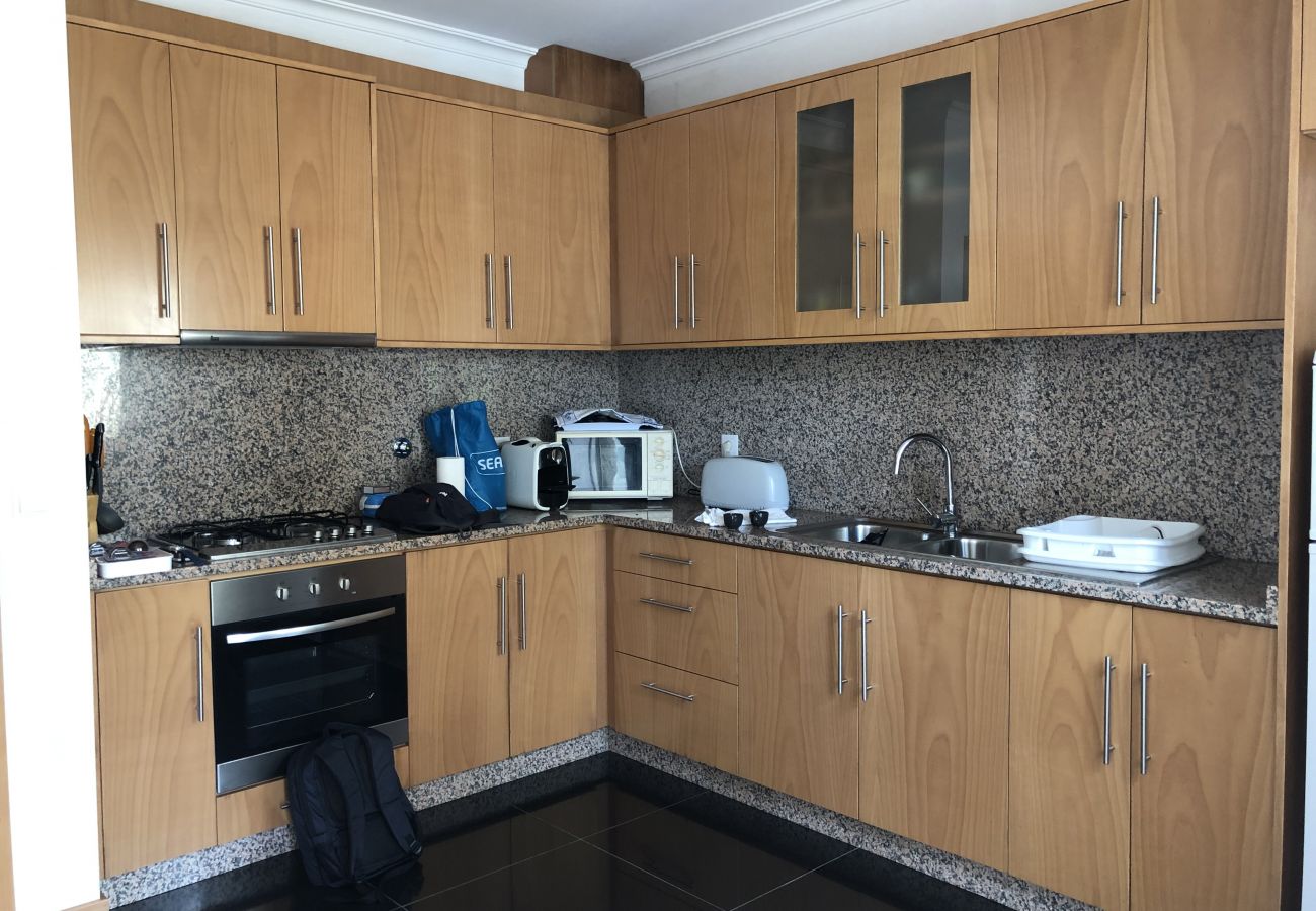 Casa em Arcos de Valdevez - Casinha Minhota