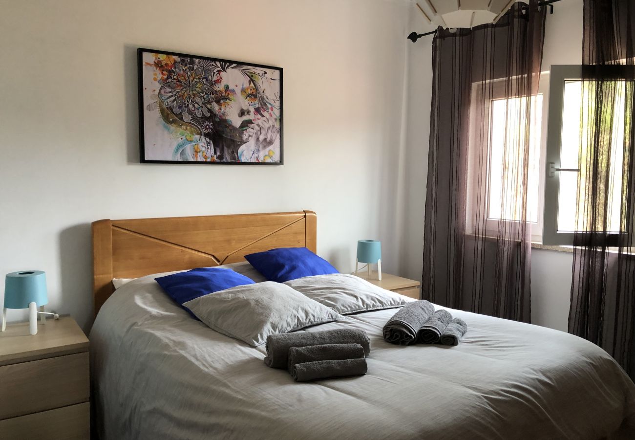 Casa em Arcos de Valdevez - Casinha Minhota