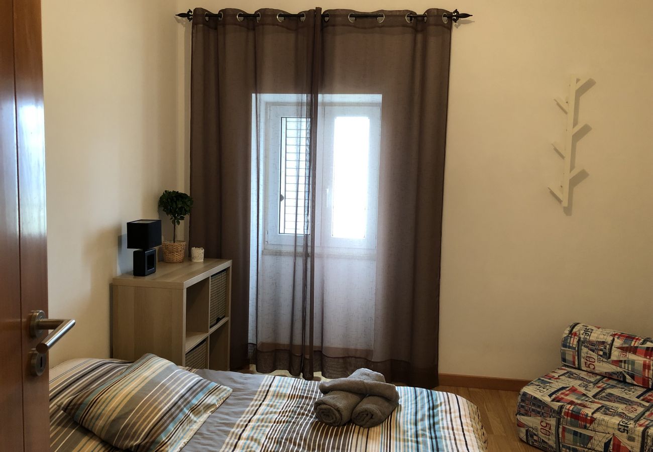 Casa em Arcos de Valdevez - Casinha Minhota