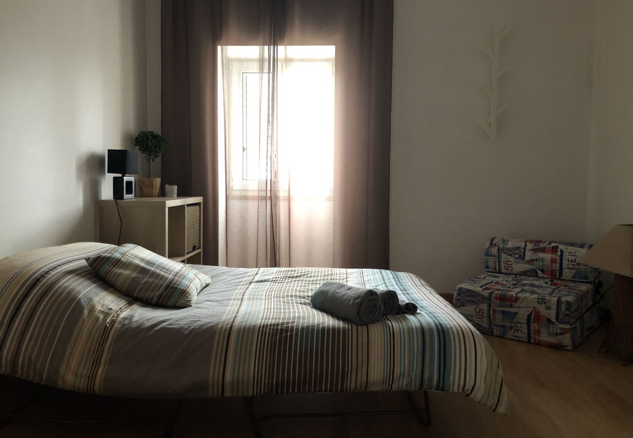 Casa em Arcos de Valdevez - Casinha Minhota