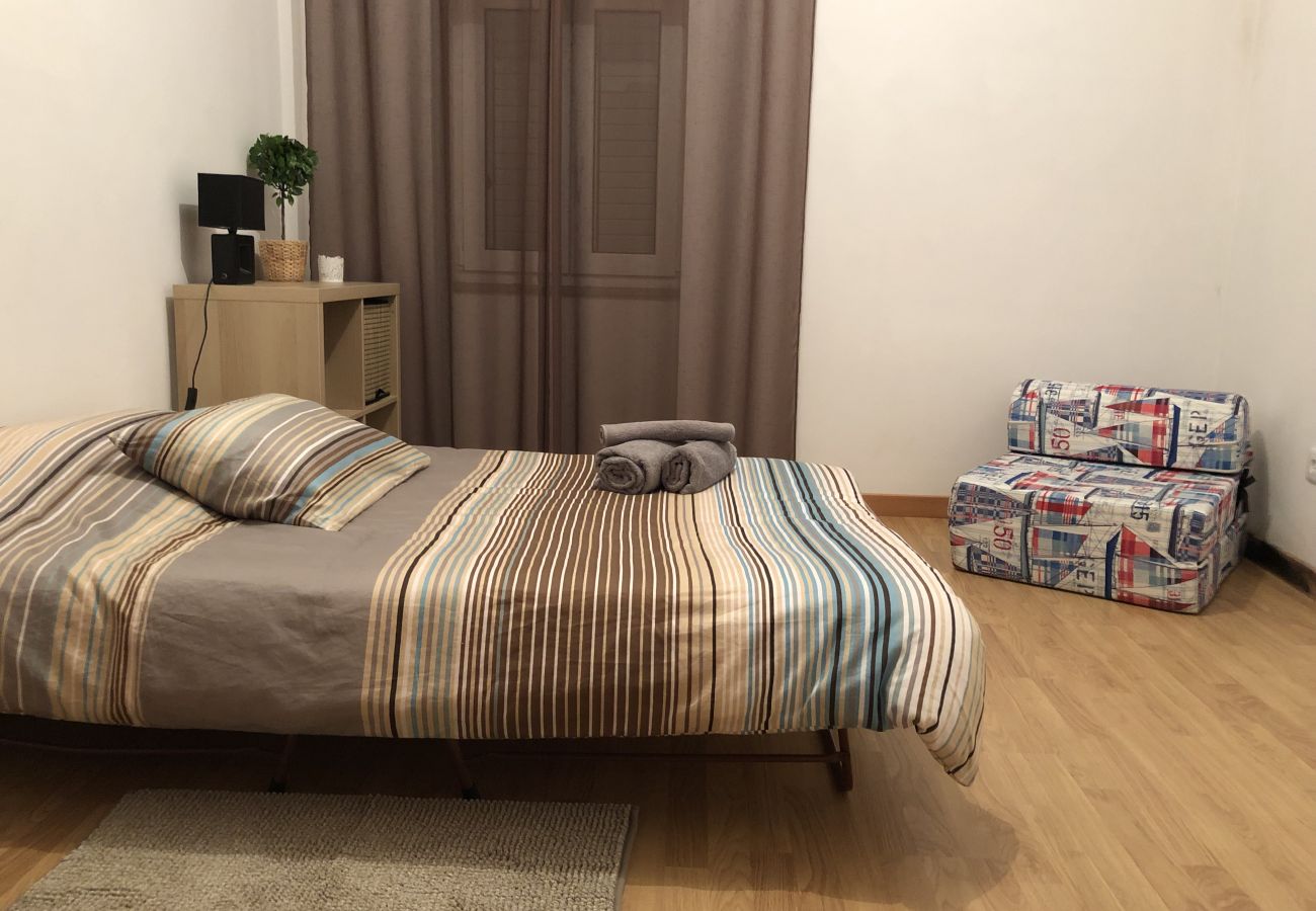 Casa em Arcos de Valdevez - Casinha Minhota