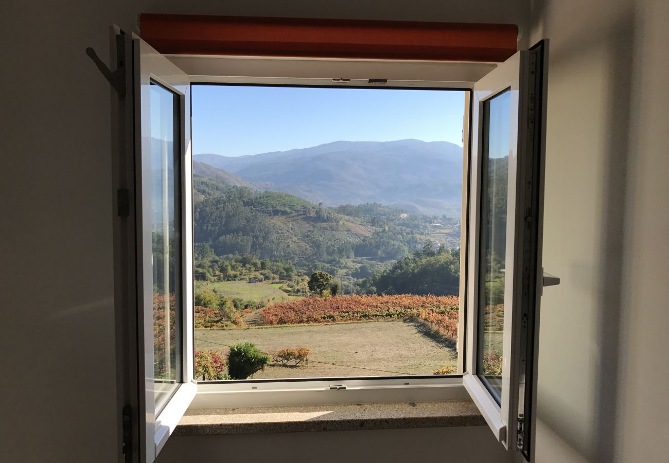 Casa em Arcos de Valdevez - Casinha Minhota