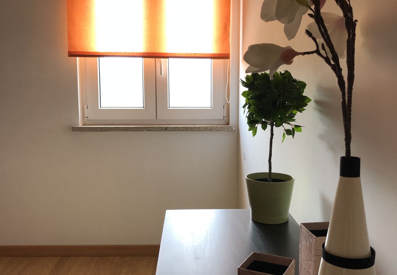 Casa em Arcos de Valdevez - Casinha Minhota