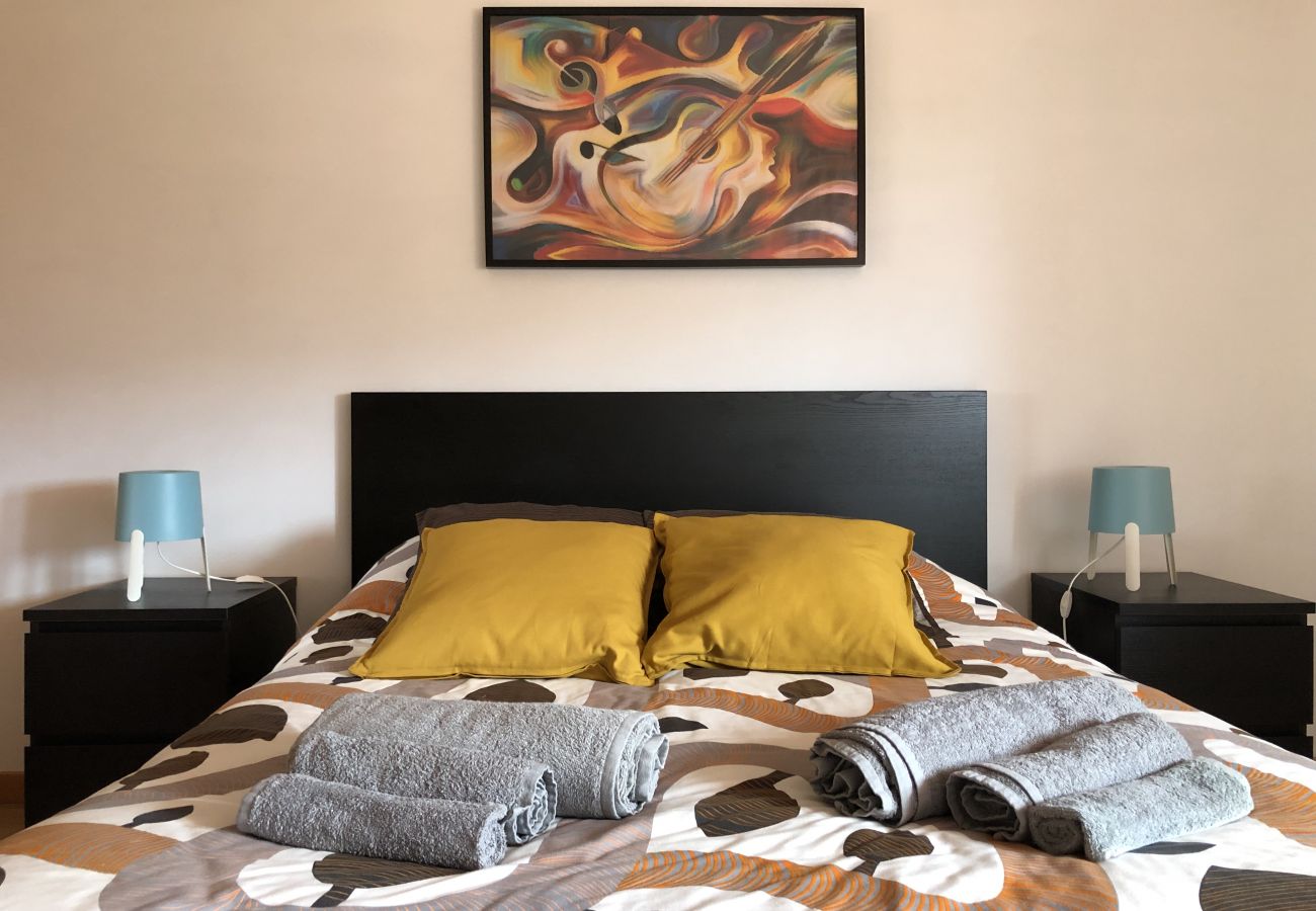 Casa em Arcos de Valdevez - Casinha Minhota