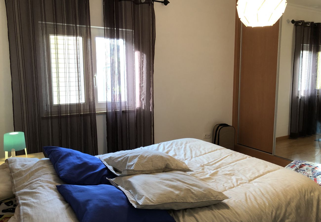 Casa em Arcos de Valdevez - Casinha Minhota