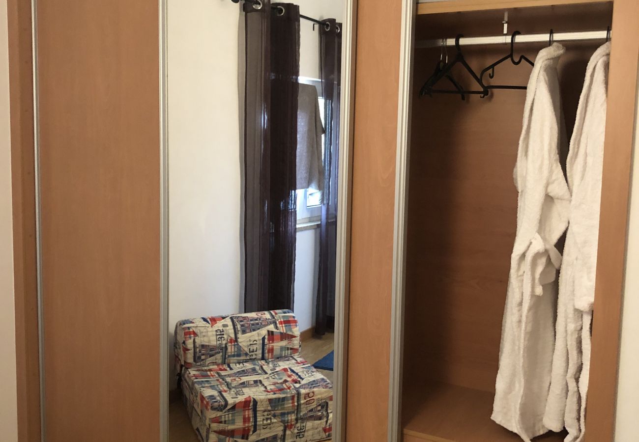 Casa em Arcos de Valdevez - Casinha Minhota