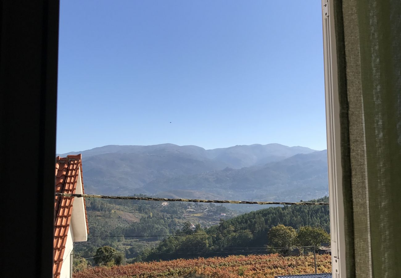 Casa em Arcos de Valdevez - Casinha Minhota