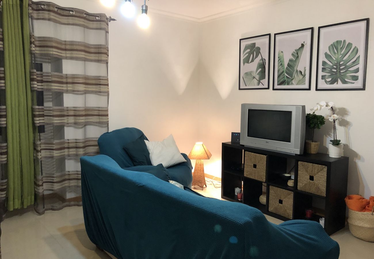 Casa em Arcos de Valdevez - Casinha Minhota