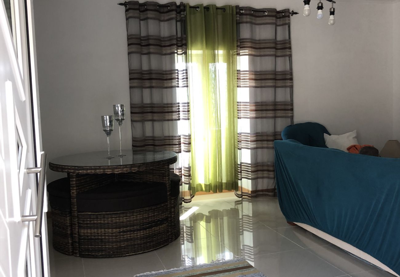 Casa em Arcos de Valdevez - Casinha Minhota
