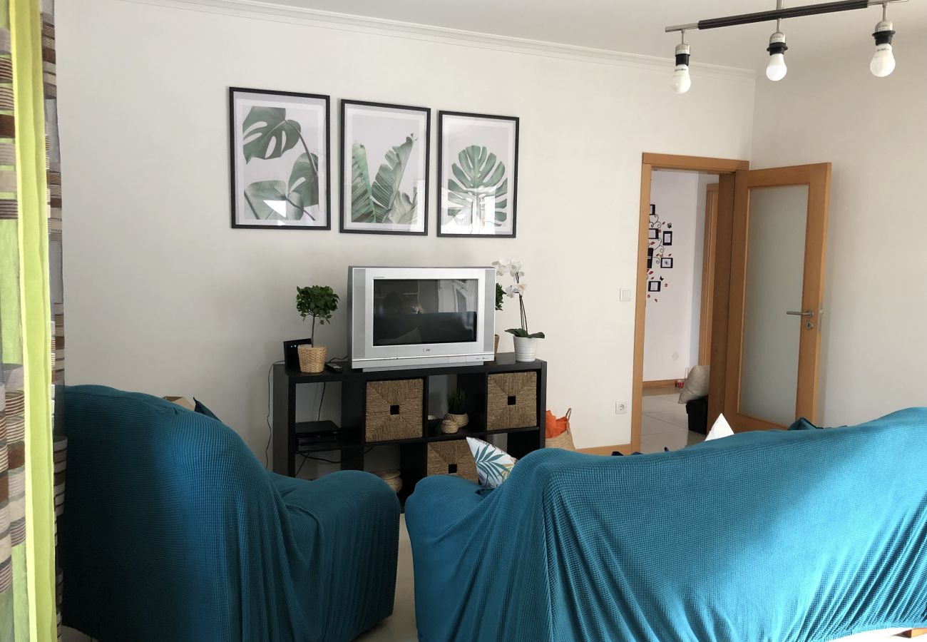 Casa em Arcos de Valdevez - Casinha Minhota