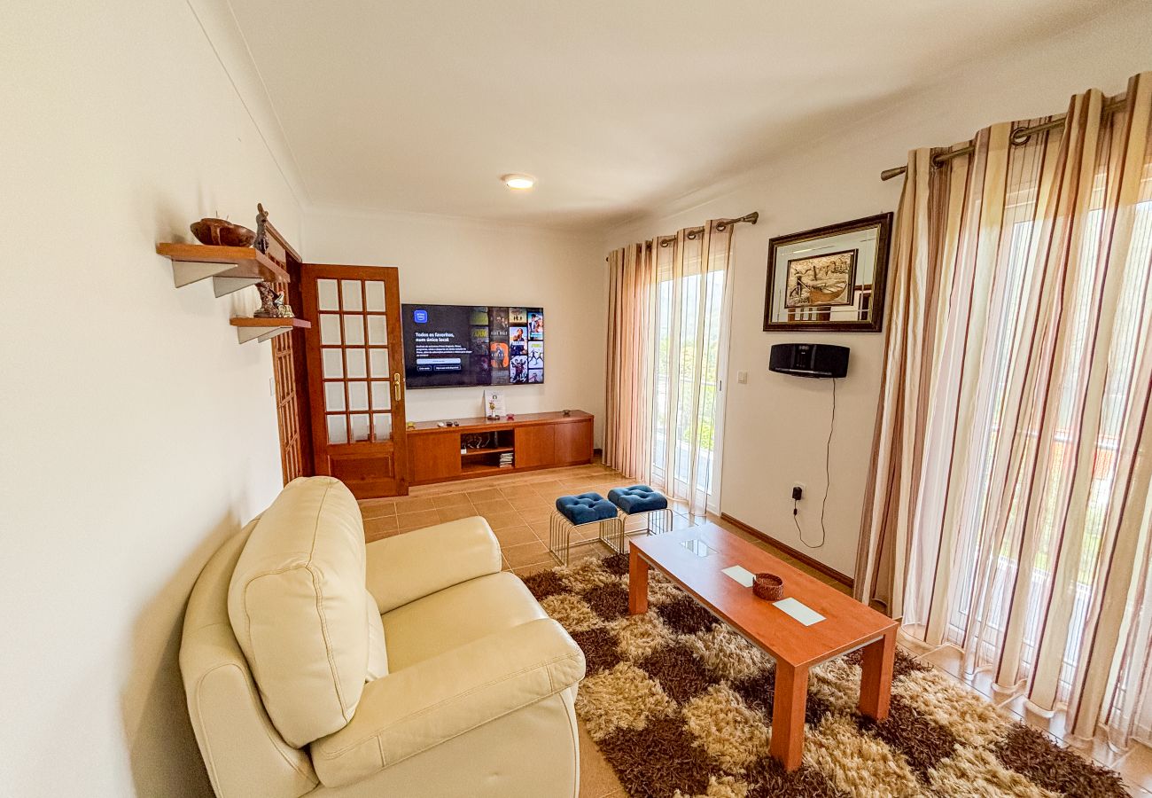 Casa em Gerês - Casa Bela Vista
