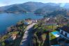 Casa em Gerês - Casa Bela Vista Casa em Gerês - Casa Bela Vista