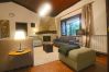 Casa em Gerês - Casa da Terra Nova Casa em Gerês - Casa da Terra Nova