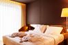 Quarto em Gerês - Quarto Superior - Hotel Agrinho Suítes & Spa Gerês Quarto em Gerês - Quarto Superior - Hotel Agrinho Suítes & Spa Gerês