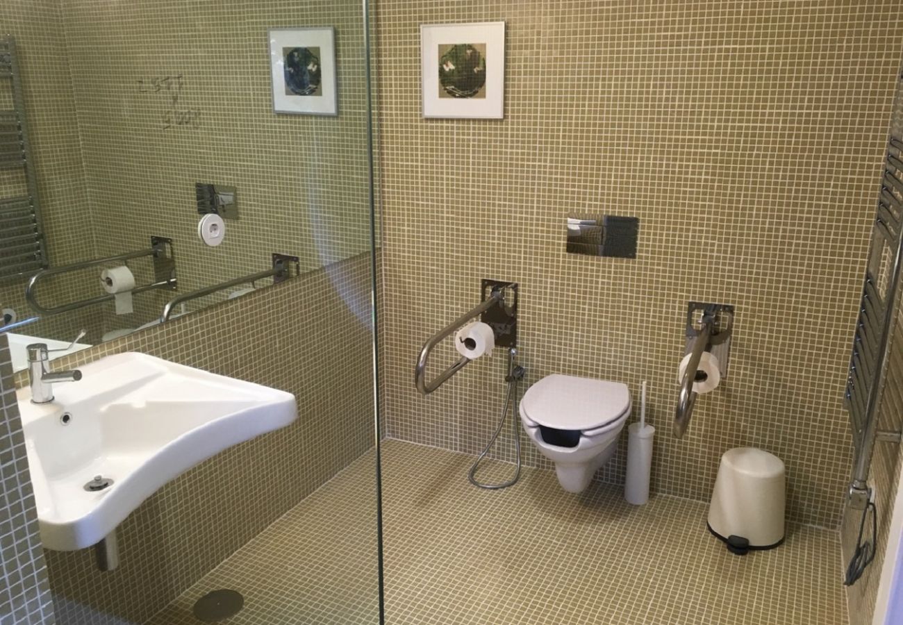 Casa em Arcos de Valdevez - Casa da Cortiça - Sobrenatura Ecoturismo