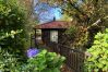 Bungalow em Arcos de Valdevez - Casa da Árvore - Quinta Lamosa Bungalow em Arcos de Valdevez - Casa da Árvore - Quinta Lamosa