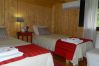 Bungalow em Arcos de Valdevez - Casa do Espigueiro II - Quinta Lamosa Bungalow em Arcos de Valdevez - Casa do Espigueiro II - Quinta Lamosa