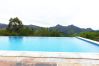 Villa em Carvalheira - Villa das Mós