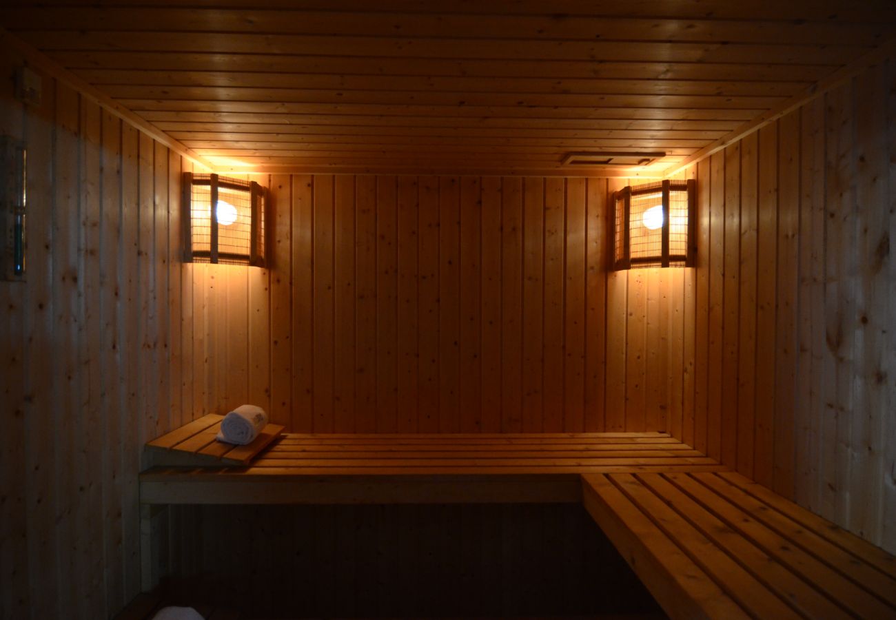 Casa rural em Braga - Solar do Areal - House