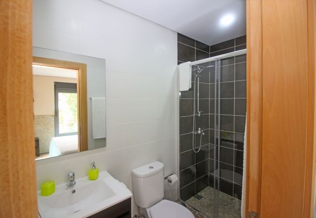 Estúdio em Gerês - Estúdio da Bia  Estúdio em Gerês - Estúdio da Bia