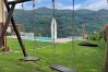 Casa em Terras de Bouro - Carvalheira Country House Gerês Casa em Terras de Bouro - Carvalheira Country House Gerês