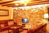 Casa rural em Arcos de Valdevez - Casa do Lagareiro – Casas do Rio Tora Casa rural em Arcos de Valdevez - Casa do Lagareiro – Casas do Rio Tora