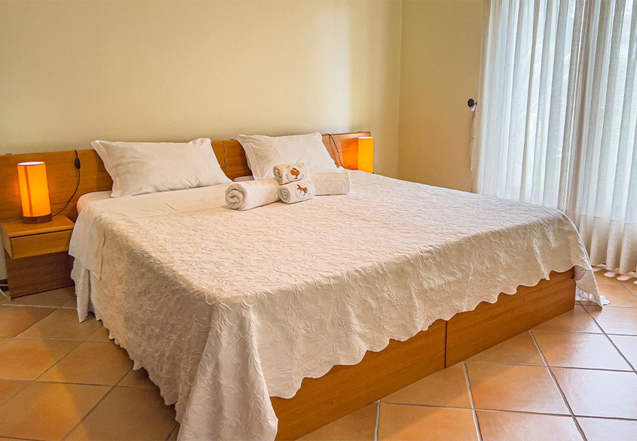 Casa em Amares - Casa EMIR - Quinta dos Ferrage