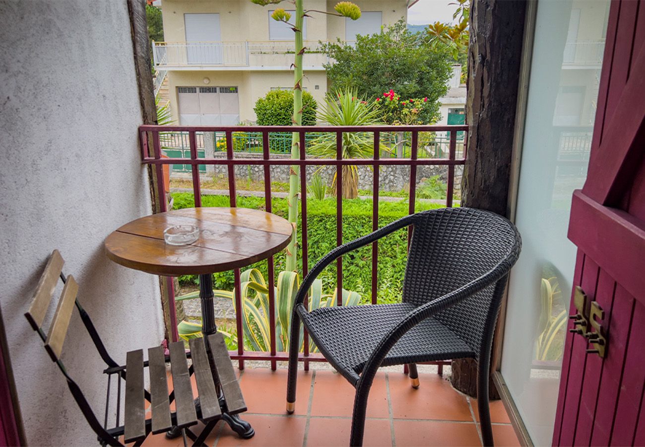 Casa em Amares - Casa EMIR - Quinta dos Ferrage