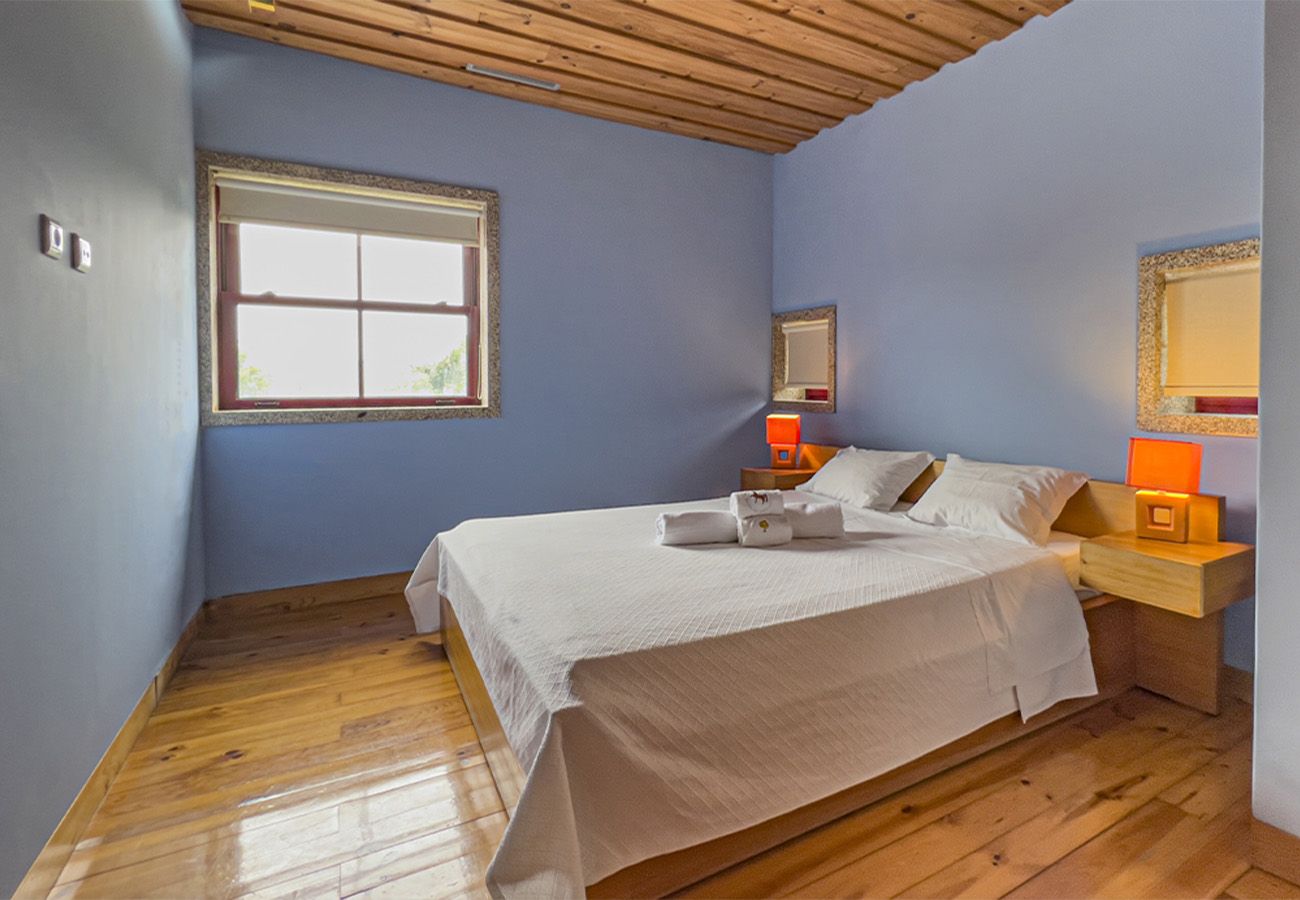 Casa em Amares - Casa NICE - Quinta dos Ferrage