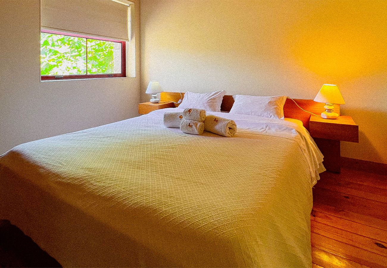 Casa em Amares - Casa NICE - Quinta dos Ferrage