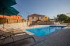 Alojamento de turismo rural em Arcos de Valdevez - Casa da Clarinha Alojamento de turismo rural em Arcos de Valdevez - Casa da Clarinha
