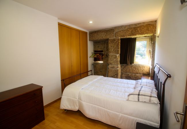 Alojamento de turismo rural em Vieira do Minho - Casa da Laranjeira Turismo Rural Alojamento de turismo rural em Vieira do Minho - Casa da Laranjeira Turismo Rural