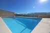 Casa rural em Gerês - Eira Costa House Casa rural em Gerês - Eira Costa House