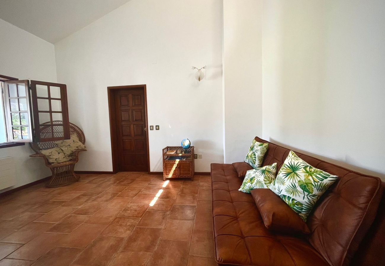 Casa em Terras de Bouro - Villa Bouro