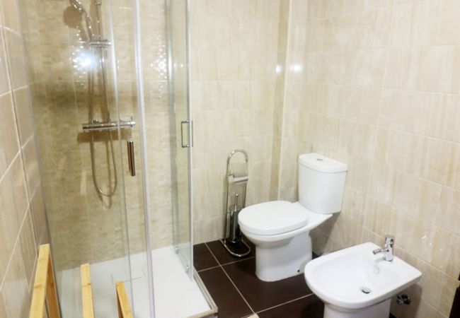 Quarto em Campo do Gerês - Outeiro do Moinho - Quarto com vista Quarto em Campo do Gerês - Outeiro do Moinho - Quarto com vista