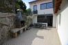 Casa em Gerês - Casa do Mestre Apart. 1