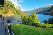 Apartamento em Gerês - Apartamento Lobo - Casas Barca do Rio -... Apartamento em Gerês - Apartamento Lobo - Casas Barca do Rio -...