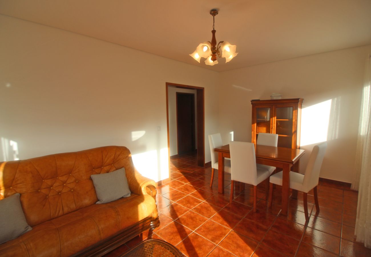 Casa rural em Gerês - Cantinho da Helena