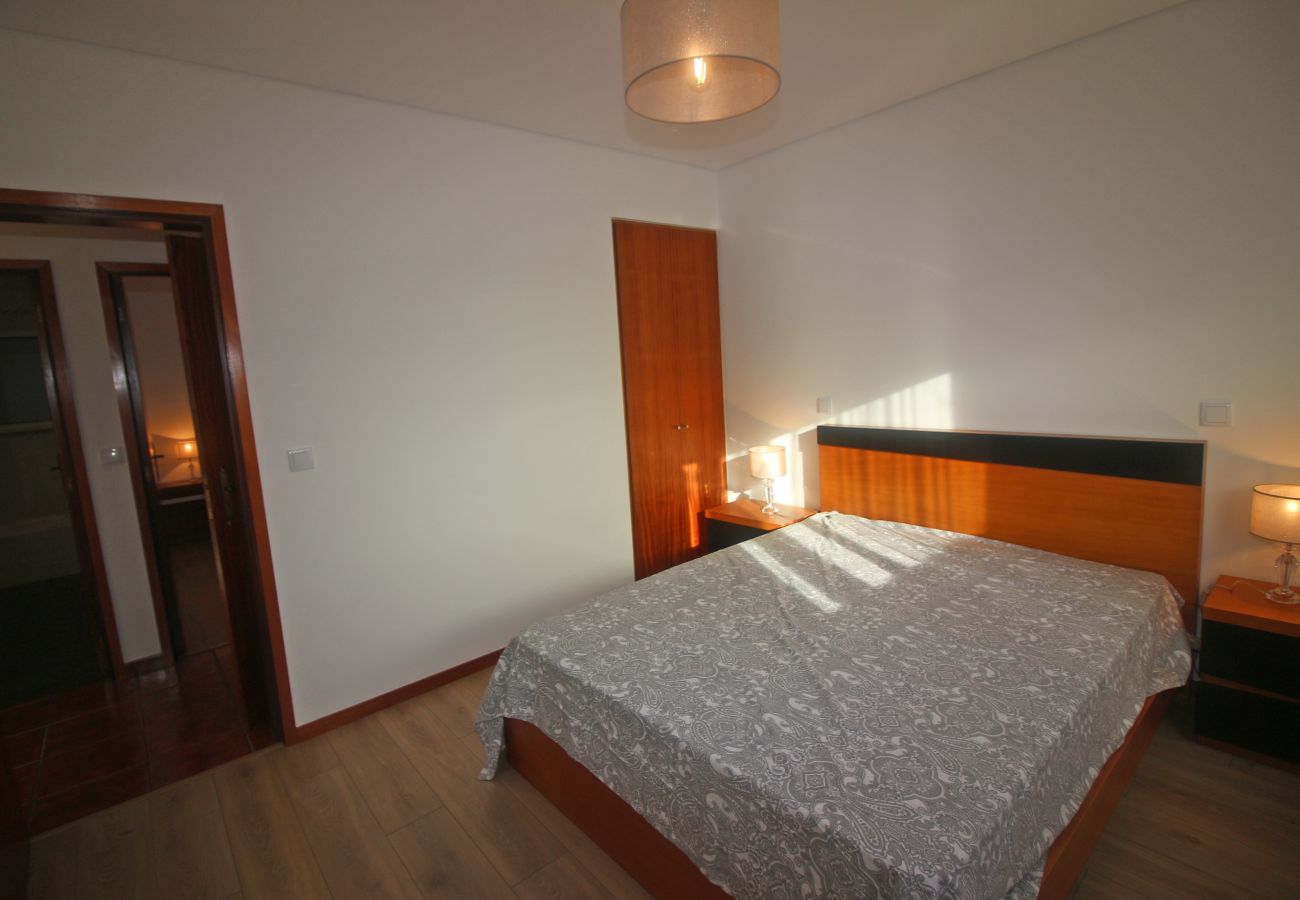 Casa rural em Gerês - Cantinho da Helena