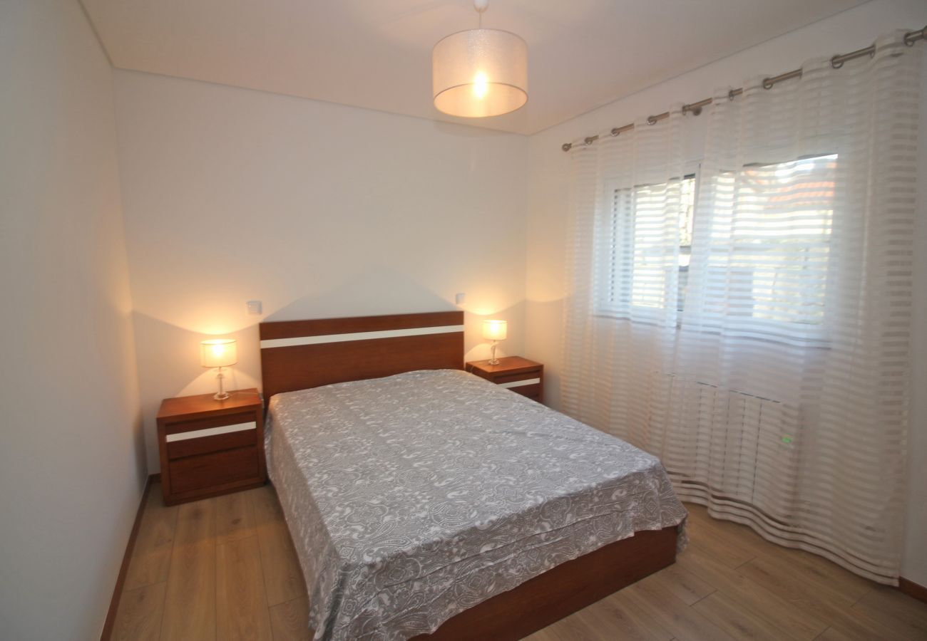 Casa rural em Gerês - Cantinho da Helena