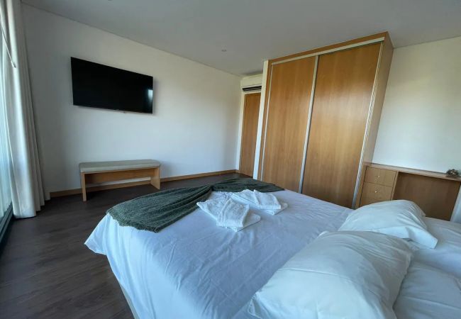 Casa rural em Terras de Bouro - Casa da Garrafeira - Quinta da Portela Casa rural em Terras de Bouro - Casa da Garrafeira - Quinta da Portela