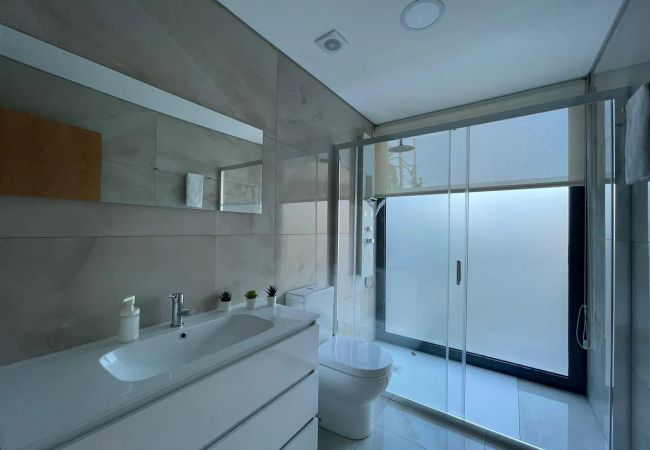 Casa rural em Terras de Bouro - Casa da Garrafeira - Quinta da Portela Casa rural em Terras de Bouro - Casa da Garrafeira - Quinta da Portela