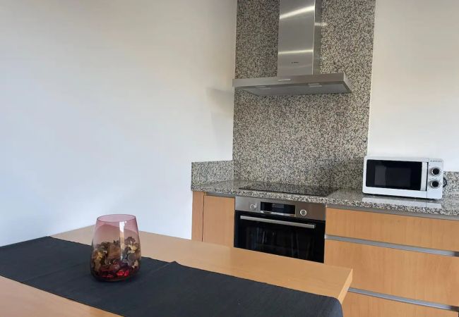 Casa rural em Terras de Bouro - Casa da Garrafeira - Quinta da Portela Casa rural em Terras de Bouro - Casa da Garrafeira - Quinta da Portela