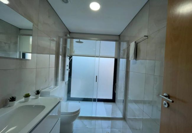 Casa rural em Terras de Bouro - Casa da Garrafeira - Quinta da Portela Casa rural em Terras de Bouro - Casa da Garrafeira - Quinta da Portela