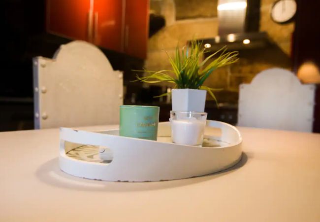 Casa rural em Terras de Bouro - Casa Pedra Bela Casa rural em Terras de Bouro - Casa Pedra Bela